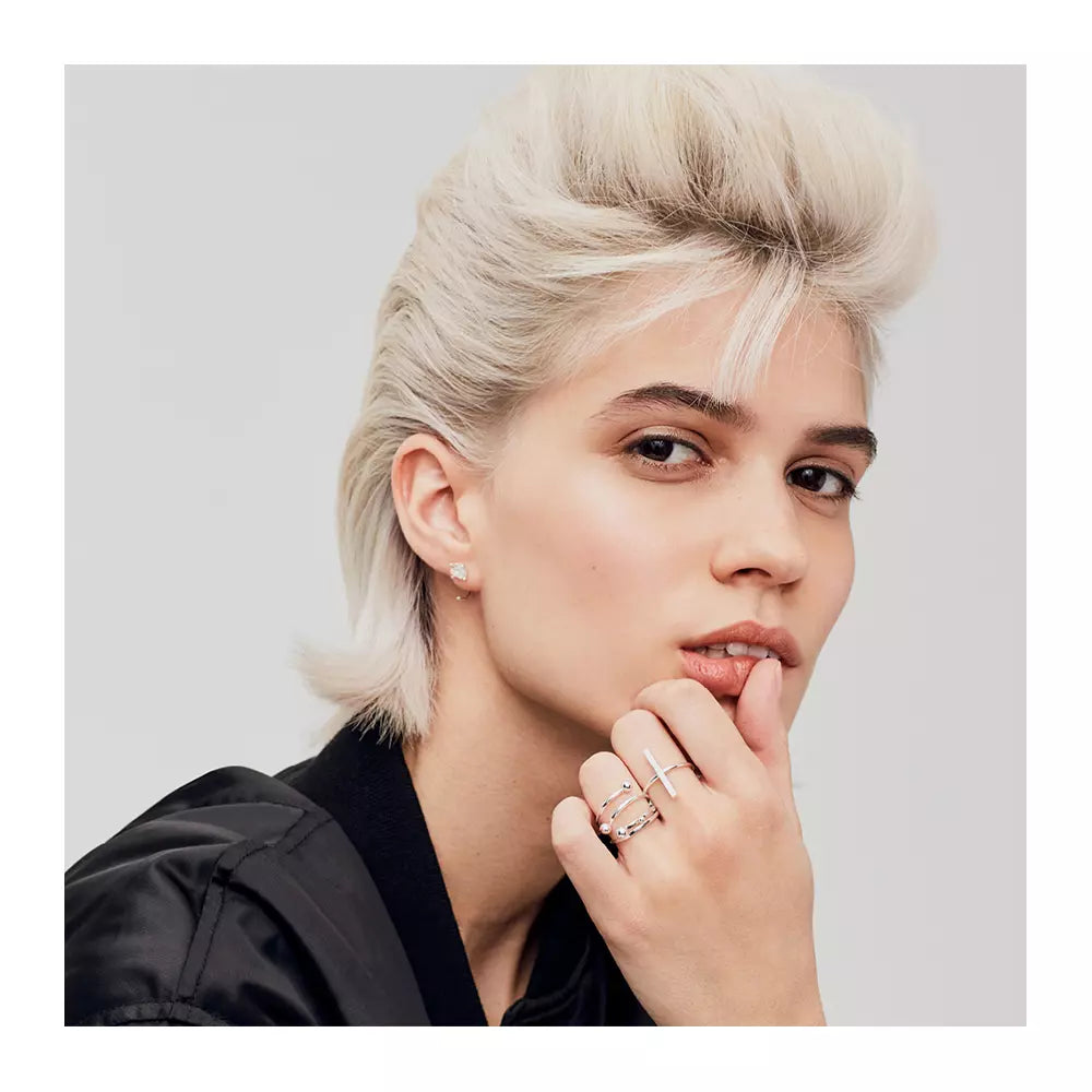 Redken Champú Volume Injection