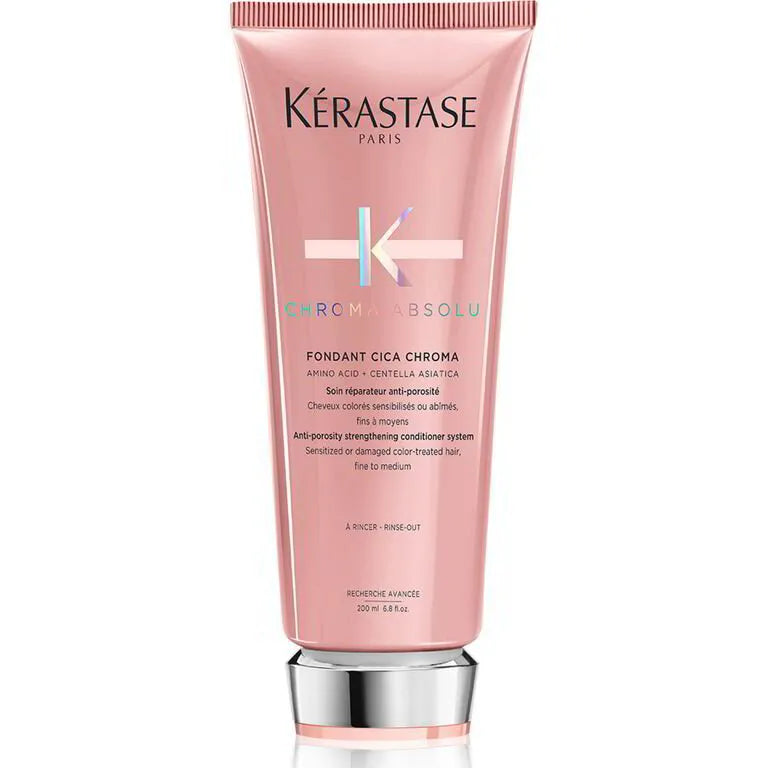 Kérastase Chroma Absolu Fondant Cica-Chroma