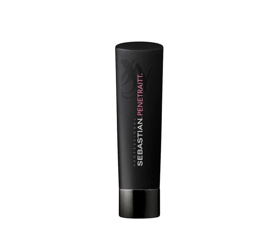 Sebastian Penetraitt Shampoo