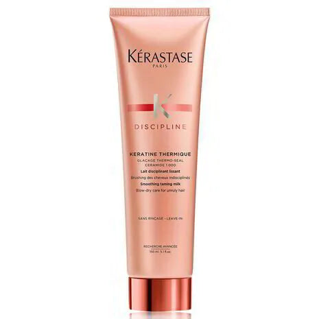 Kérastase Discipline Protector térmico Kératine Thermique