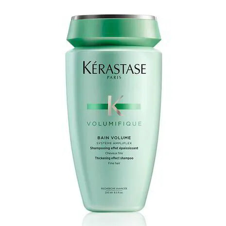 Kérastase Volumifique Champú Bain Volumifique