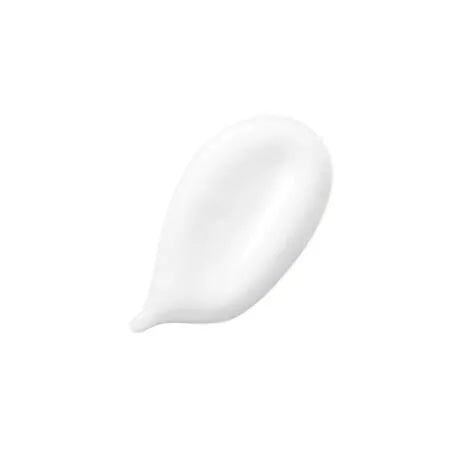 Kérastase Discipline Acondicionador Fondant Fluidéaliste