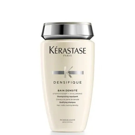 Kérastase Densifique Champú Bain Densité