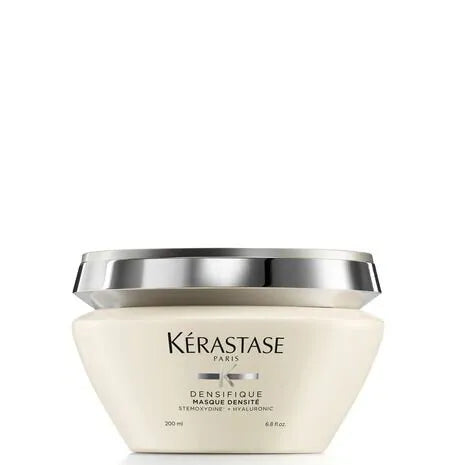 Kérastase Densifique Mascarilla Masque Densité