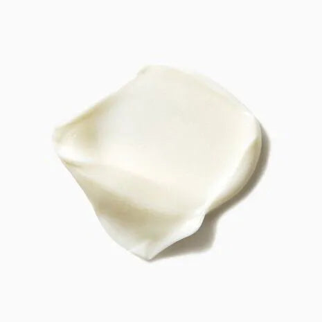 Kérastase Densifique Mascarilla Masque Densité