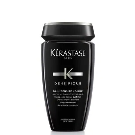 Kérastase Densifique Champú Bain Densité Homme