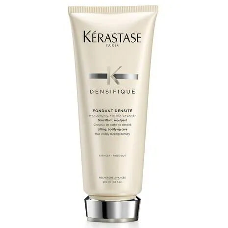 Kérastase Densifique Acondicionador Fondant Densité