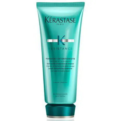 Kérastase Resistance Acondicionador Fondant Extentioniste