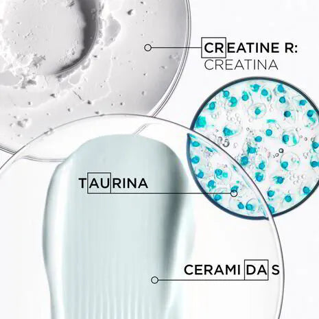 Kérastase Resistance Acondicionador Fondant Extentioniste