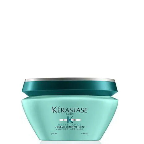 Kérastase Resistance Mascarilla Masque Extentioniste