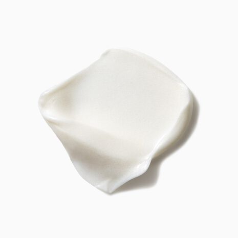 Kérastase Mascarilla Masque Elixir Ultime