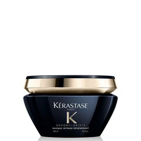 Kérastase Chronologiste Mascarilla Masque Intense Régénérant