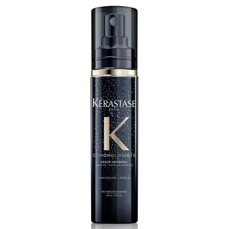 Kérastase Chronologiste Sérum Universel