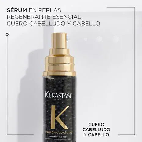 Kérastase Chronologiste Sérum Universel