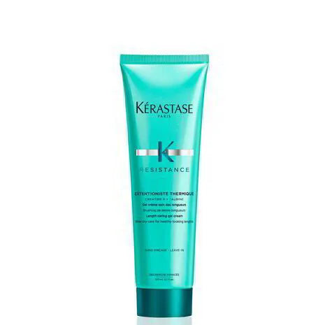 Kérastase Resistance Protector Térmico Extentioniste Thermique