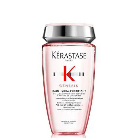 Kérastase Genesis Champú Bain Hydra-Fortifiant