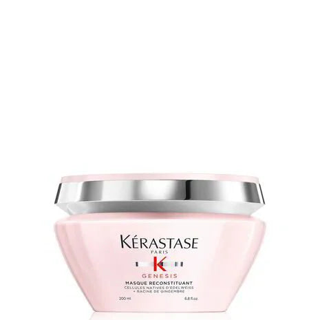 Kérastase Genesis Mascarilla Masque Reconstituant
