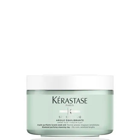 Kérastase Specifique Champú Argile Equilibrante