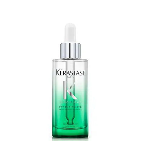 Kérastase Specifique Sérum Potentialiste
