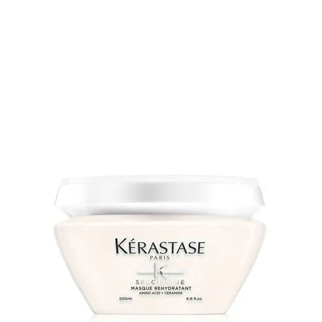 Kérastase Specifique Mascarilla Masque Réhydratant
