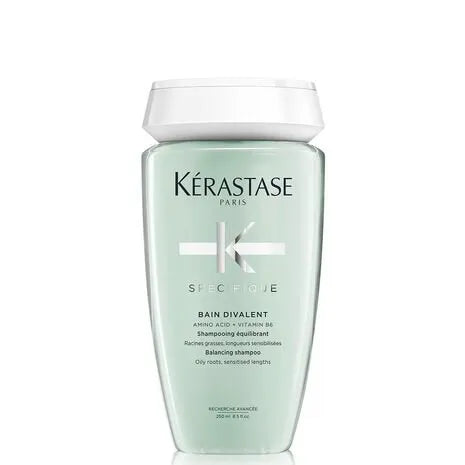 Kérastase Specifique Champú Bain Divalent