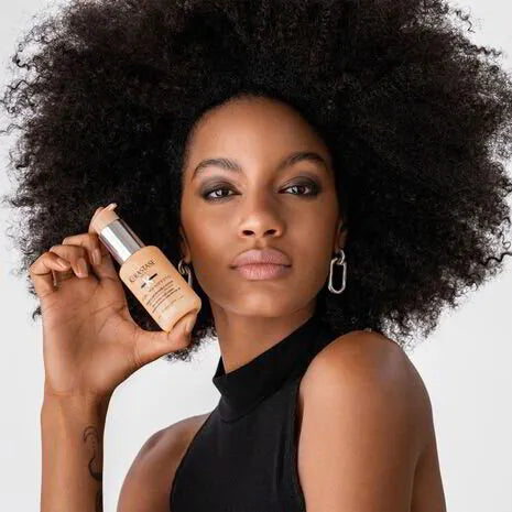 Kérastase Curl Manifesto Aceite Huile Sublime Repair