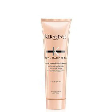 Kérastase Curl Manifesto Fondant Hydratation Essentielle