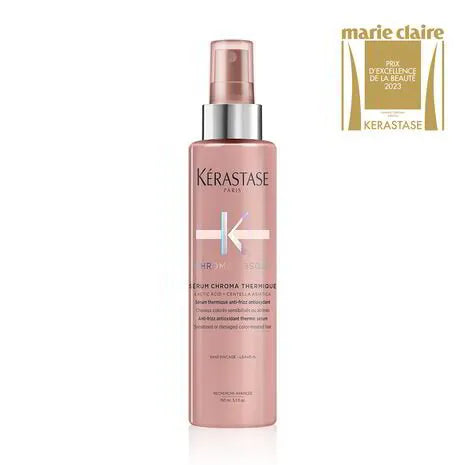 Kérastase Chroma Absolu Sérum Chroma Thermique