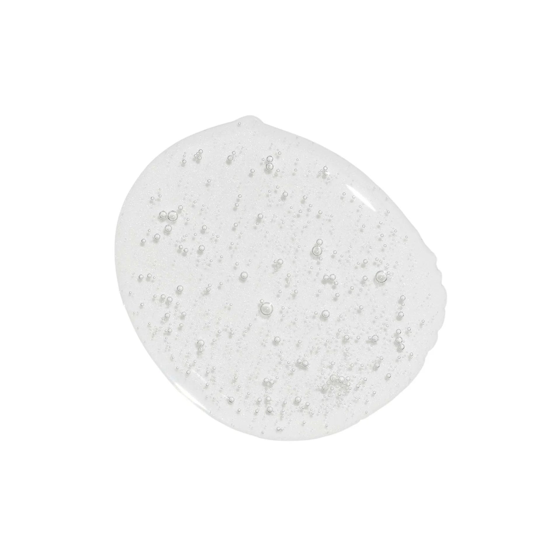 Redken Champú Amino-Mint