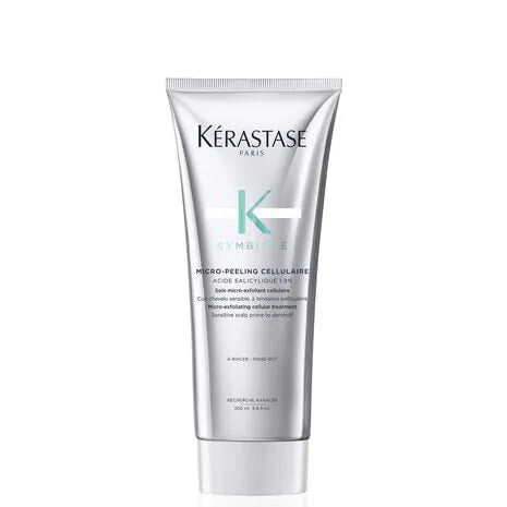 Kérastase Symbiose Micro-Peeling Cellulaire