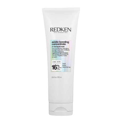 Redken Acidic Bonding Concentrate 5-Min Liquid Mask