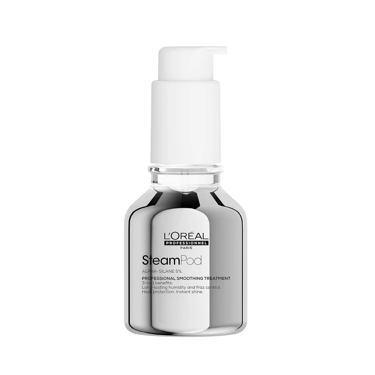 L'Oreal SteamPod Sérum