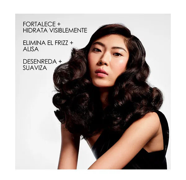 Olaplex Nº 5 Acondicionador Mantenimiento