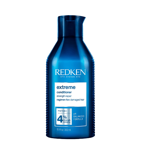Redken Acondicionador Extreme
