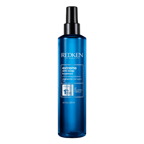 Redken Extreme Anti-Snap