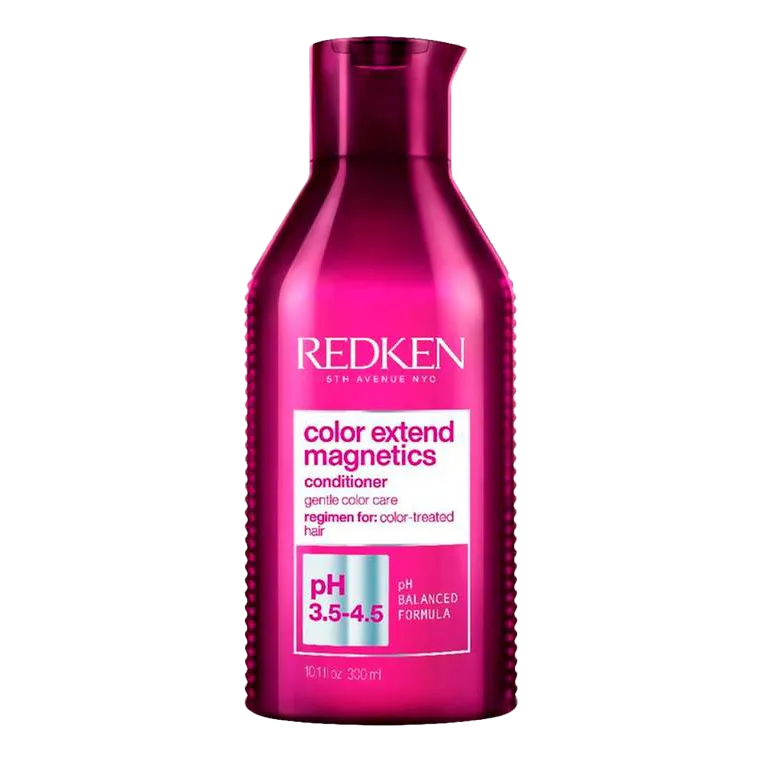 Redken Acondicionador Color Extend Magnetics