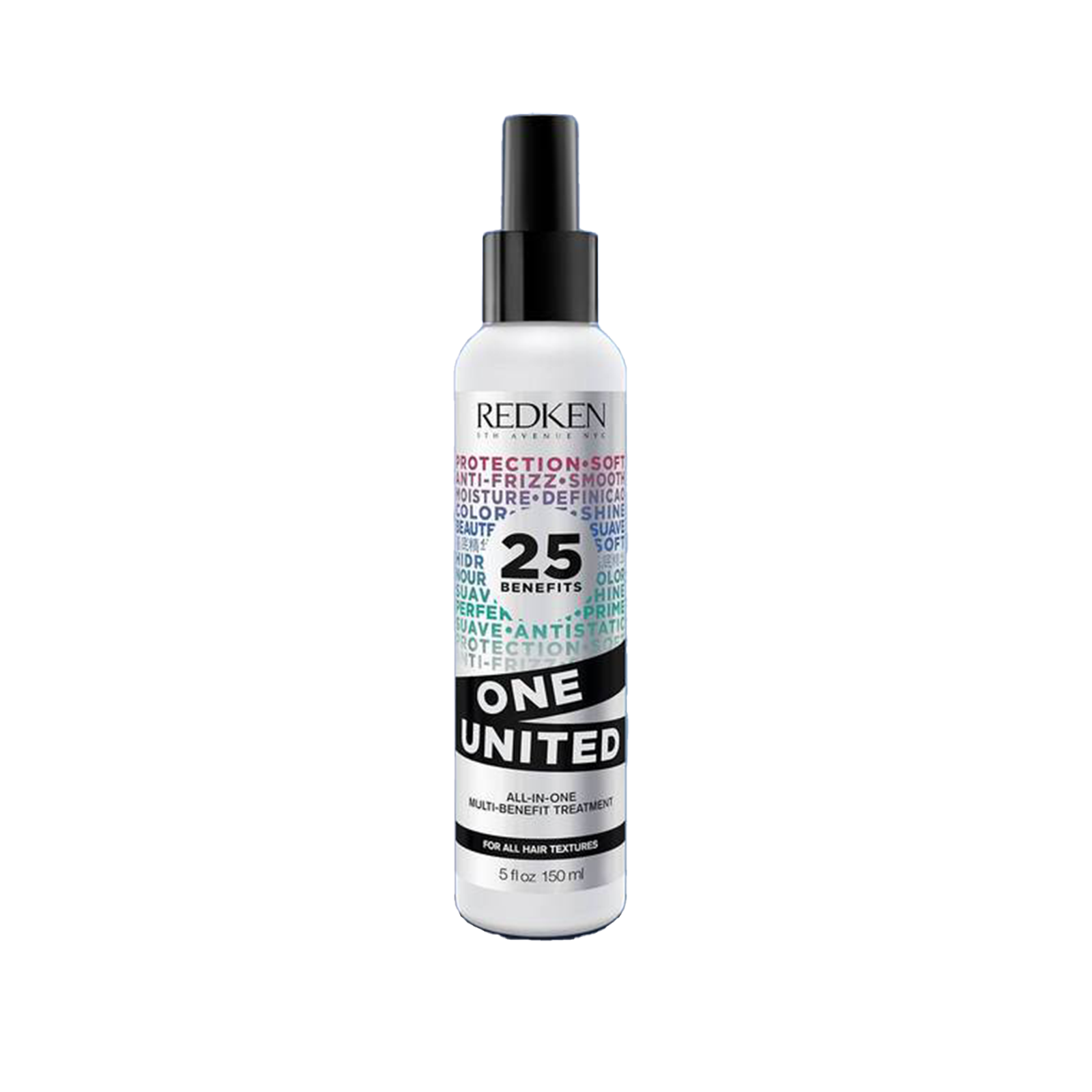Redken One United Spray