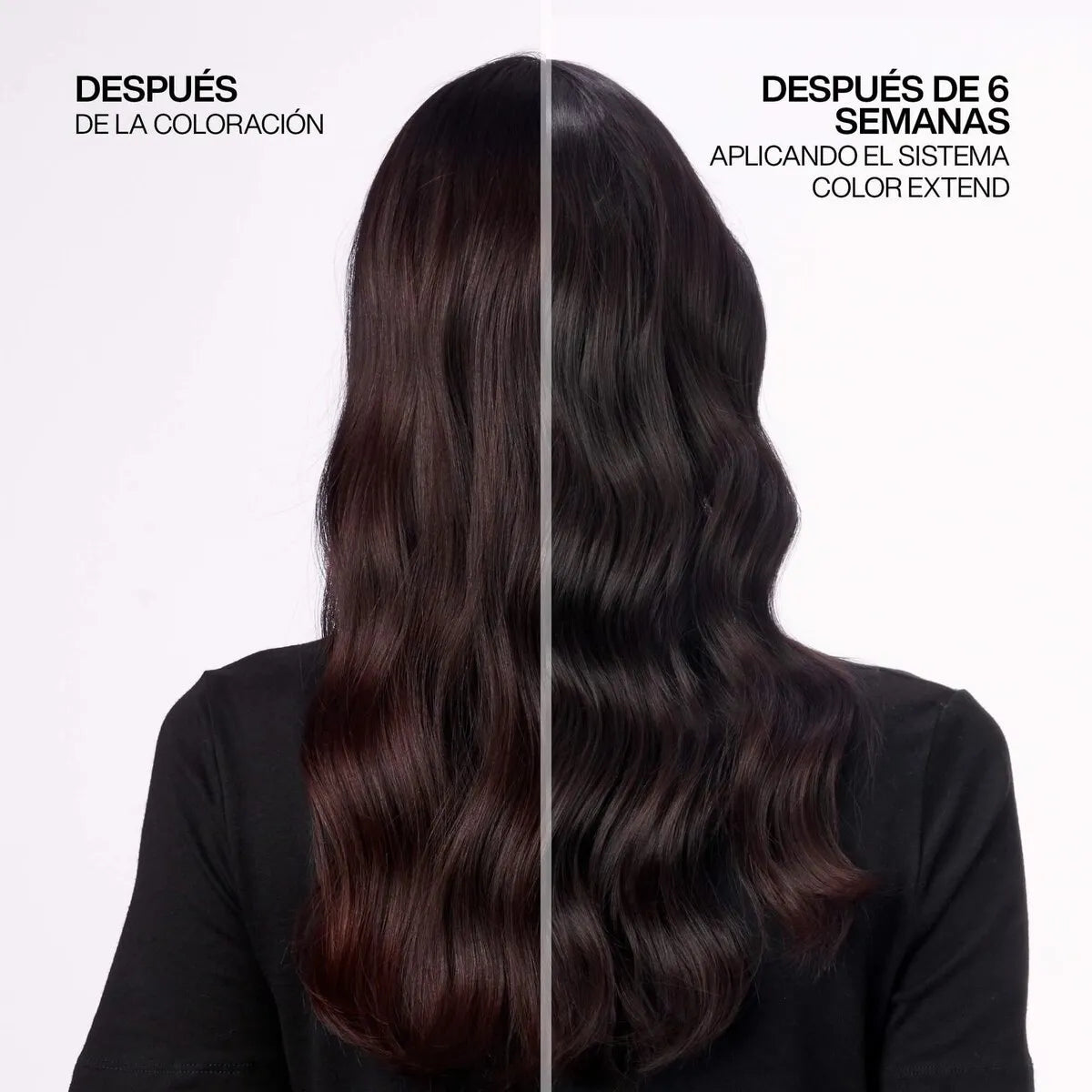 Redken Acondicionador Color Extend Magnetics