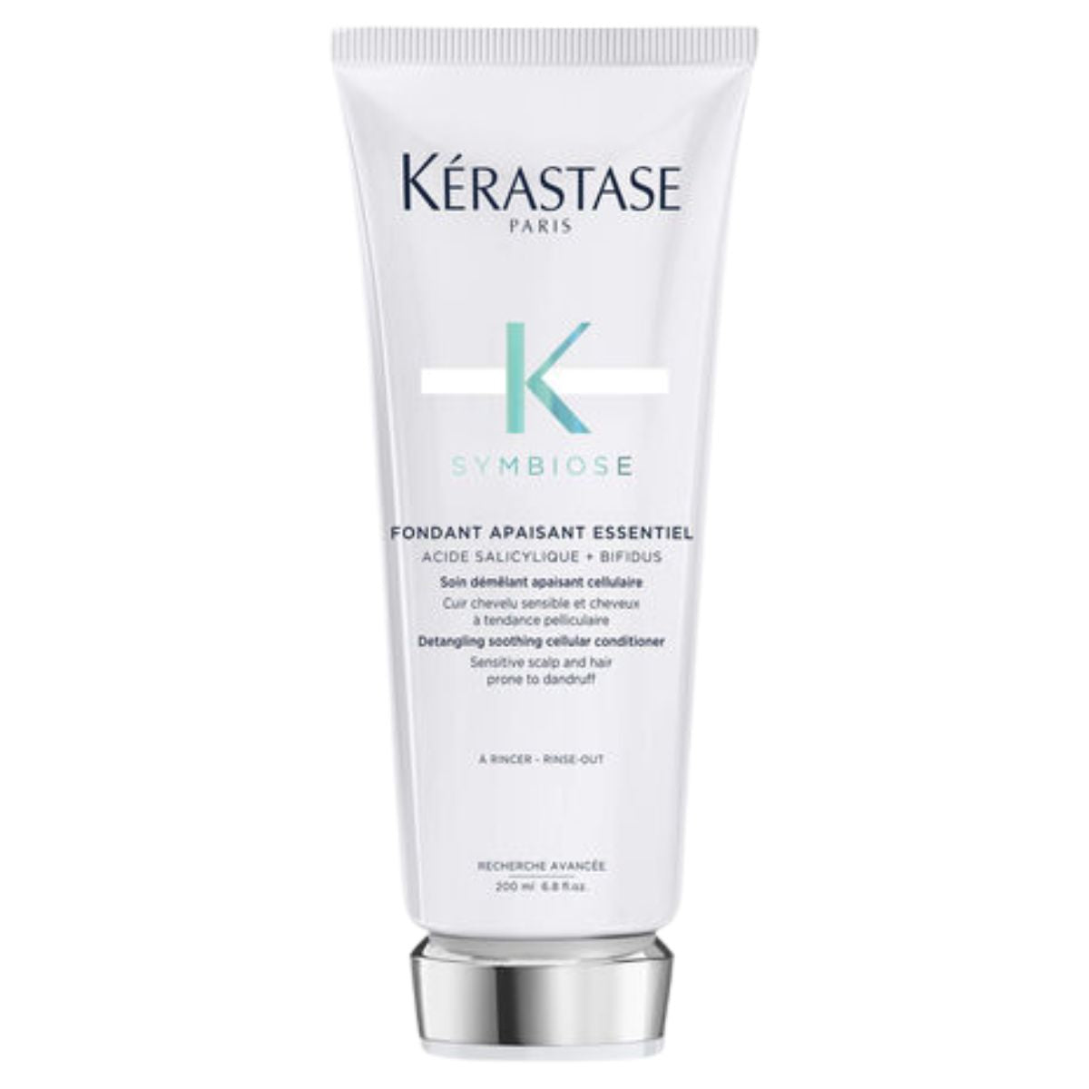 Kérastase Symbiose Fondant Apaisant Essentiel