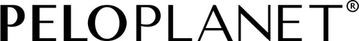 PeloPlanet