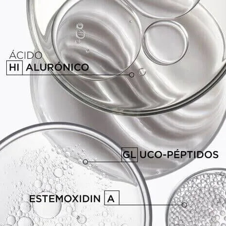 Kérastase Densifique Champú Bain Densité