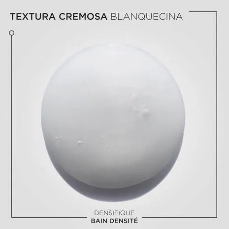 Kérastase Densifique Champú Bain Densité