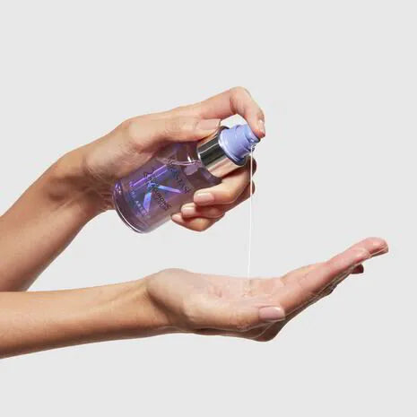 Kérastase Blond Absolu Sérum 2% De Ácido Hialurónico