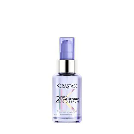 Kérastase Blond Absolu Sérum 2% De Ácido Hialurónico