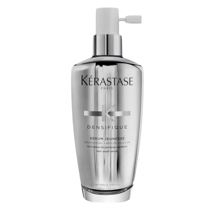 Kérastase Densifique Serum Jeunesse