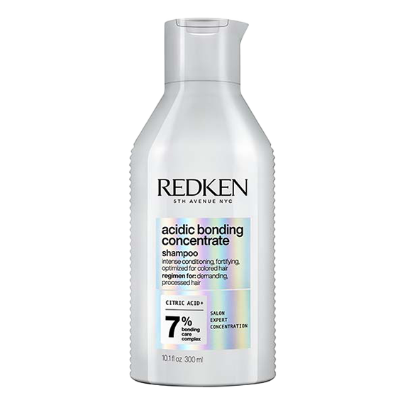 Redken Champú Acidic Bonding Concentrate
