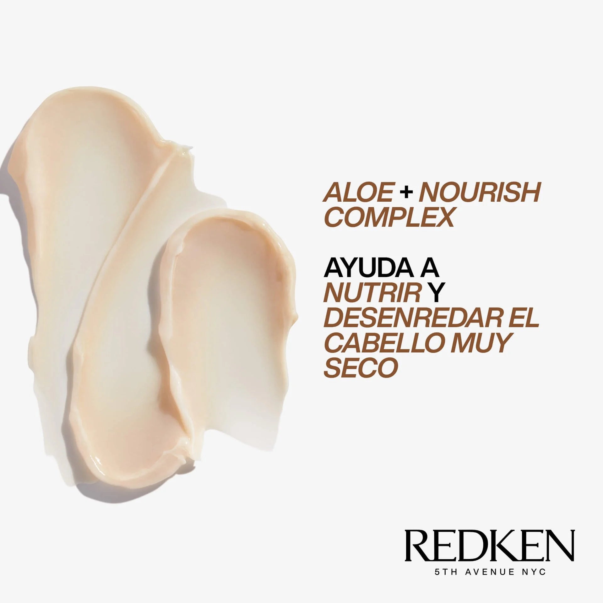Redken Tratamiento All Soft Mega Hydramelt