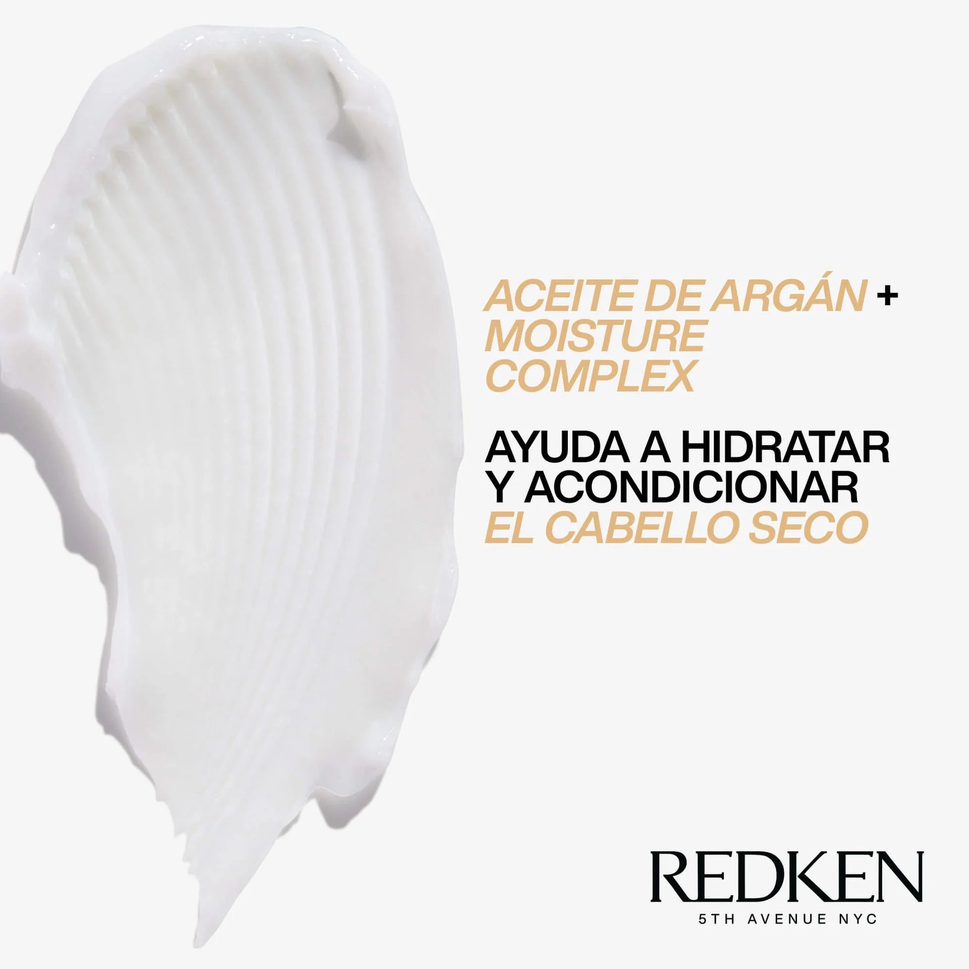 Redken Acondicionador All Soft