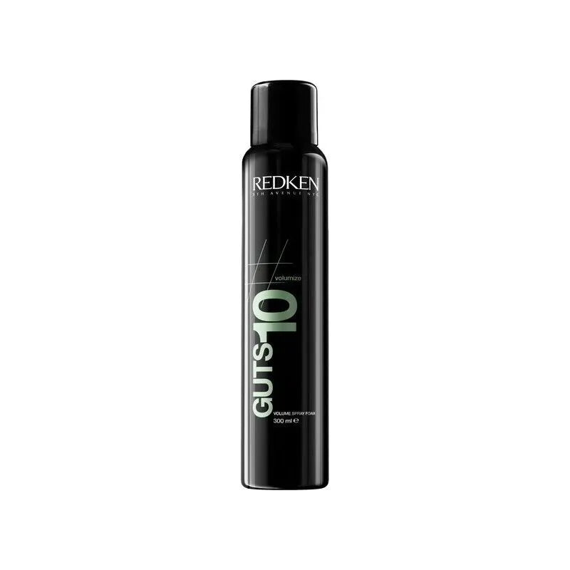 Redken Spray Guts 10