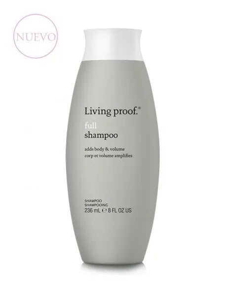 Living Proof Full Shampoo
